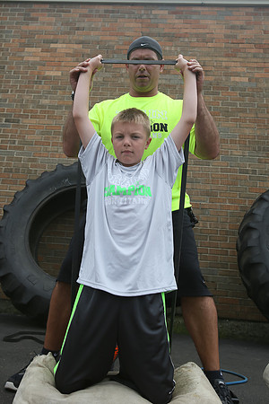 Iron Titans Summer Camp 7-7-2015-1651
