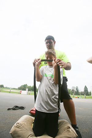 Iron Titans Summer Camp 7-7-2015-1652