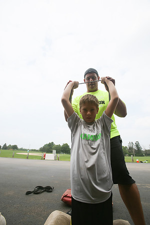 Iron Titans Summer Camp 7-7-2015-1653