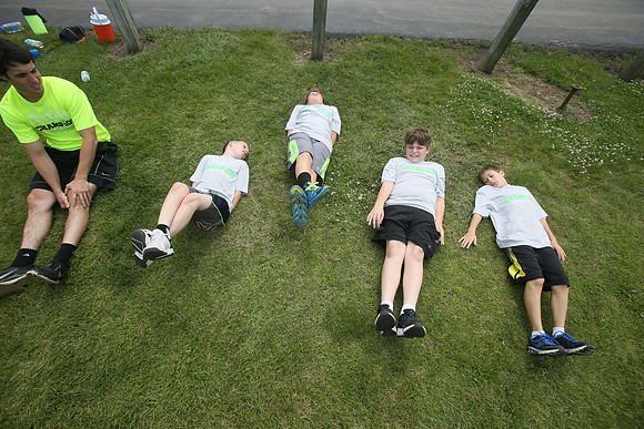 Iron Titans Summer Camp 7-7-2015-1674