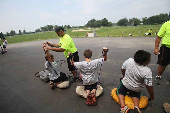 Iron Titans Summer Camp 7-7-2015-1681