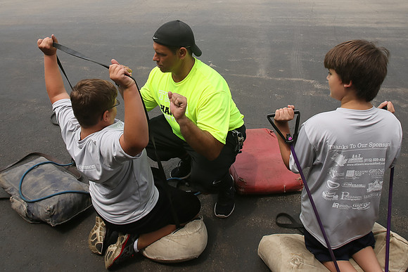 Iron Titans Summer Camp 7-7-2015-1683
