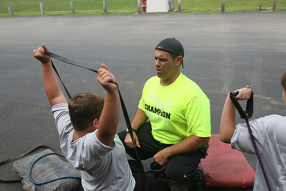 Iron Titans Summer Camp 7-7-2015-1685