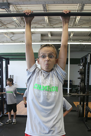 Iron Titans Summer Camp 7-7-2015-1687