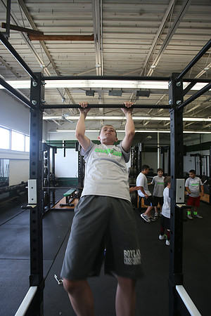 Iron Titans Summer Camp 7-7-2015-1688