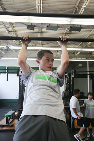 Iron Titans Summer Camp 7-7-2015-1689