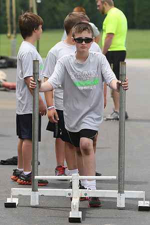Iron Titans Summer Camp 7-7-2015-1696
