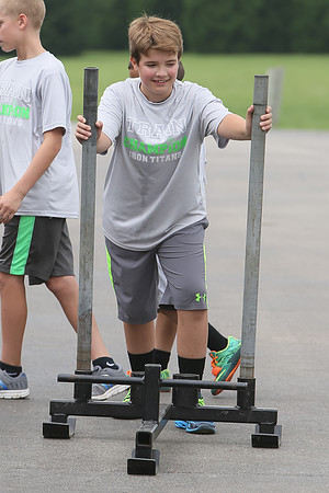 Iron Titans Summer Camp 7-7-2015-1698