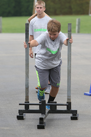 Iron Titans Summer Camp 7-7-2015-1701