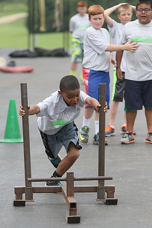 Iron Titans Summer Camp 7-7-2015-1702