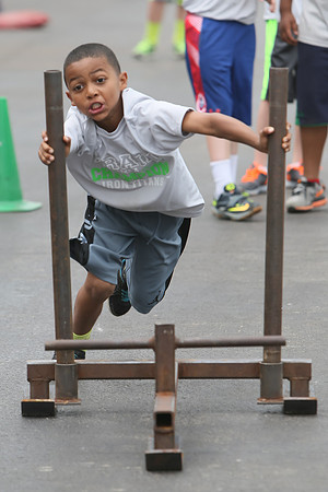 Iron Titans Summer Camp 7-7-2015-1703