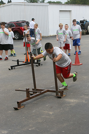 Iron Titans Summer Camp 7-7-2015-1704