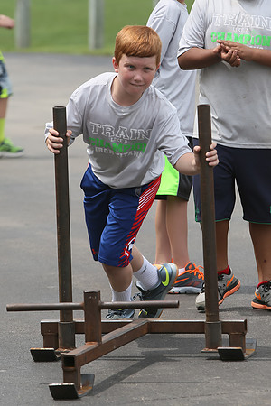Iron Titans Summer Camp 7-7-2015-1709
