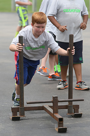 Iron Titans Summer Camp 7-7-2015-1710
