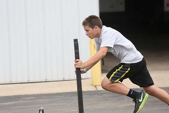 Iron Titans Summer Camp 7-7-2015-1713