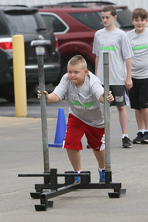 Iron Titans Summer Camp 7-7-2015-1714