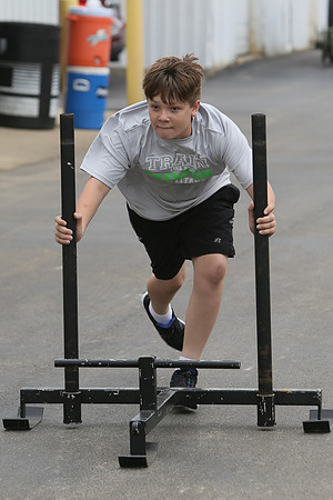 Iron Titans Summer Camp 7-7-2015-1715