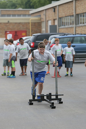 Iron Titans Summer Camp 7-7-2015-1717