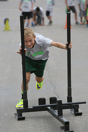 Iron Titans Summer Camp 7-7-2015-1720