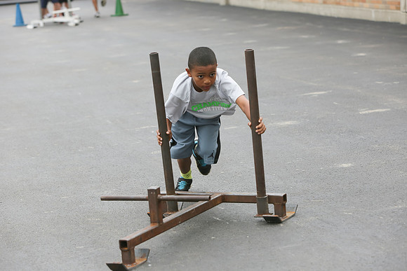 Iron Titans Summer Camp 7-7-2015-1721