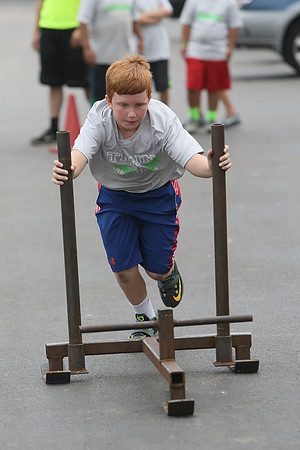 Iron Titans Summer Camp 7-7-2015-1723