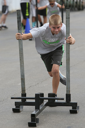 Iron Titans Summer Camp 7-7-2015-1724