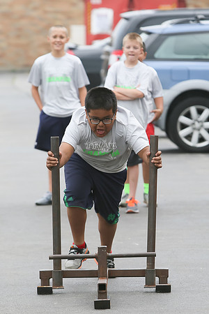 Iron Titans Summer Camp 7-7-2015-1725