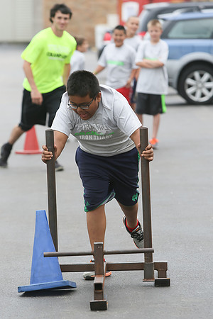 Iron Titans Summer Camp 7-7-2015-1727