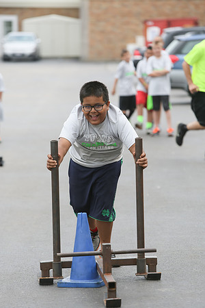 Iron Titans Summer Camp 7-7-2015-1728