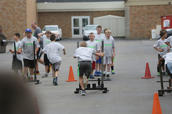 Iron Titans Summer Camp 7-7-2015-1730