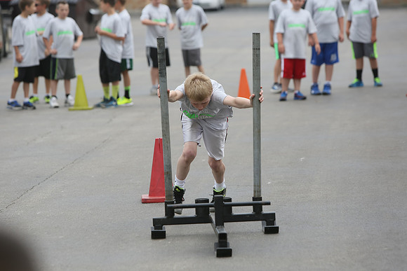 Iron Titans Summer Camp 7-7-2015-1731