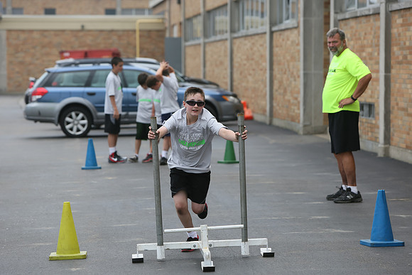 Iron Titans Summer Camp 7-7-2015-1732