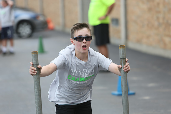 Iron Titans Summer Camp 7-7-2015-1733