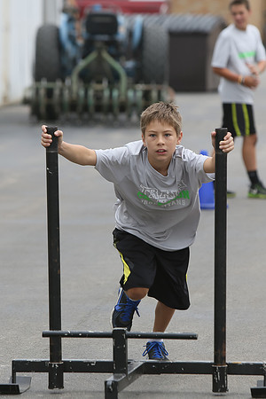 Iron Titans Summer Camp 7-7-2015-1735