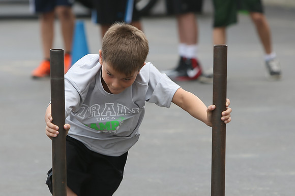 Iron Titans Summer Camp 7-7-2015-1736