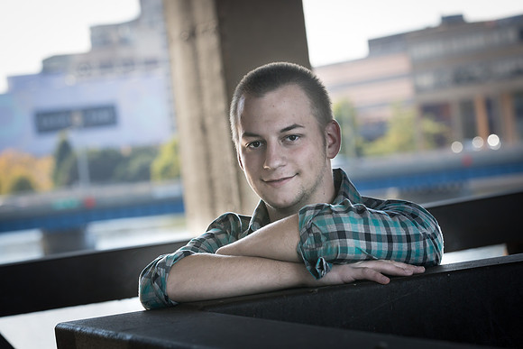 Patrick Hatfield Senior Images 10-14-2013-6393