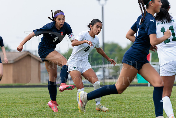 Boylan Girls Varsity Soccer vs Belv North 5-31-2025-0356