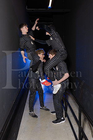 RC Senior Boys Baseball Banner Shoot 3-19-2025-0320