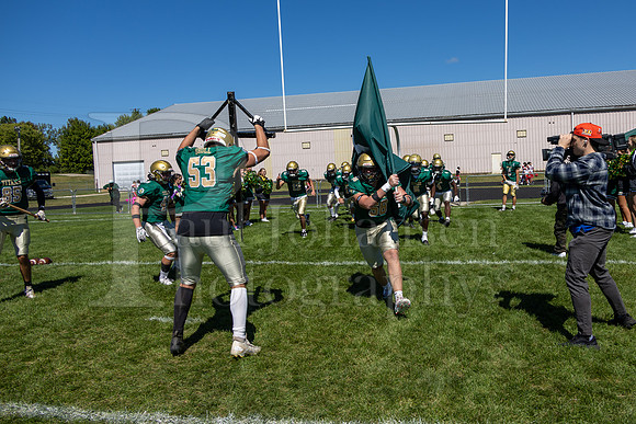 Boylan Boys Varsity Football vs East 9-7-2024-244