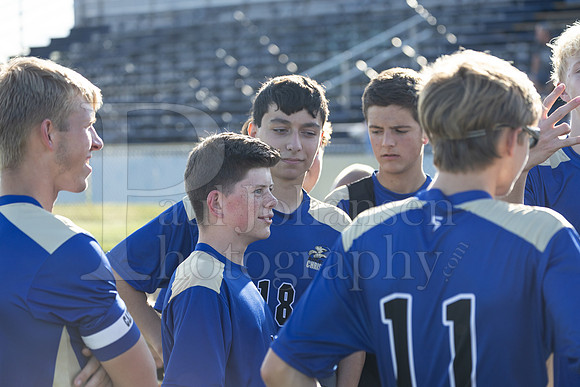 Rockford Christian Boys Varsity Soccer vs Lutheran 9-30-2024-0015