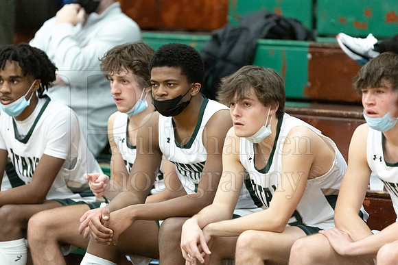 Boylan Boys Varsity Basketball vs Guilford 1-26-2022-0427