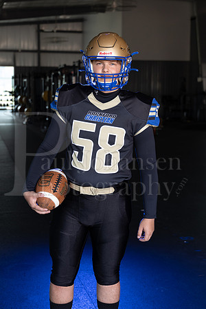 Rockford Christian Varsity Football Fall 2024-0681