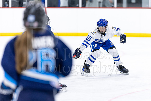 Rockford Hockey Club vs Mammoth 10-27-2024-1521