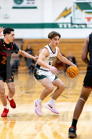 Boylan Boys Varsity Basketball vs Jefferson 12-20-2024-0176
