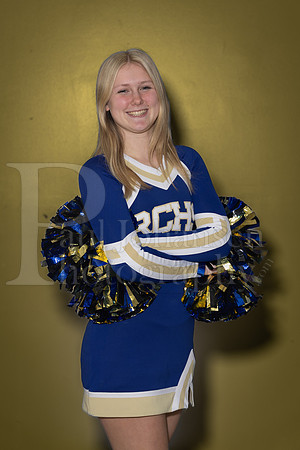 Rockford Chrsitian Cheer Winter 2024-0730
