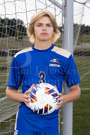 Rockford Christian Boys Varsity Soccer Fall 2024-0005