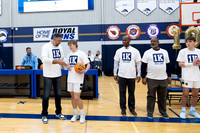 Rockford Christian Boys Varsity Basketball vs Lutheran 1-26-2026-0005