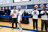 Rockford Christian Boys Varsity Basketball vs Lutheran 1-26-2026-0001