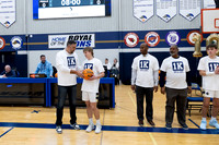 Rockford Christian Boys Varsity Basketball vs Lutheran 1-26-2026-0004