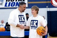 Rockford Christian Boys Varsity Basketball vs Lutheran 1-26-2026-0009